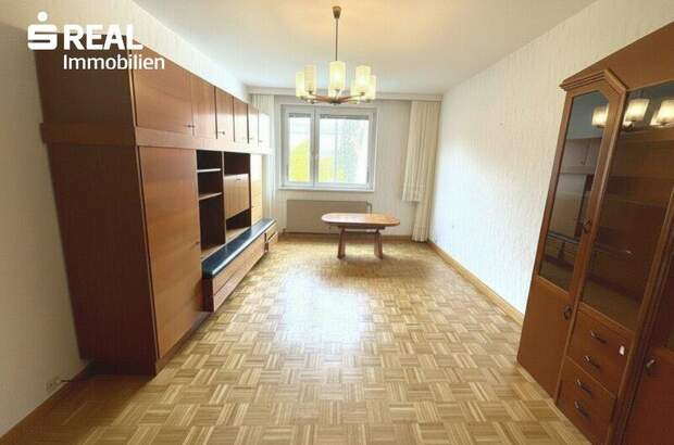 Wohnung kaufen in 1200 Wien (Bild 1)