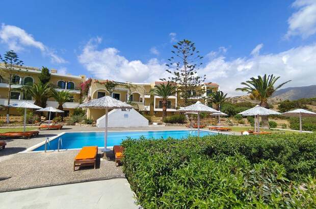 Gewerbeobjekt kaufen (Bild 4)