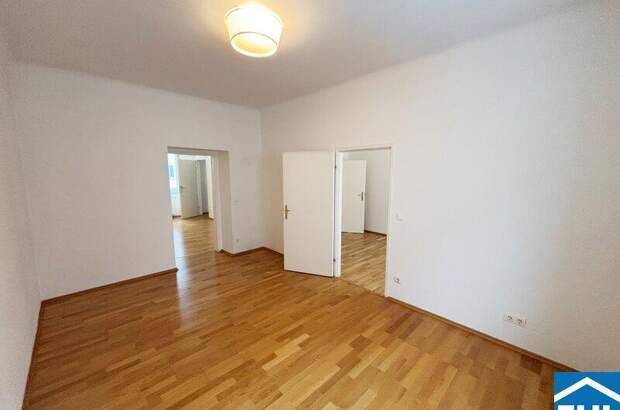 Wohnung mieten in 1010 Wien (Bild 4)