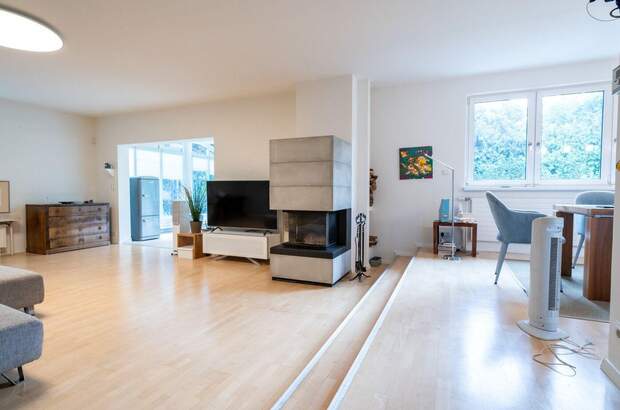 Haus mit Garten kaufen in 2344 Maria Enzersdorf (Bild 2)