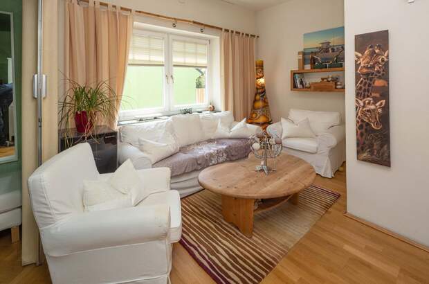 Mehrfamilienhaus kaufen in 3170 Hainfeld (Bild 3)