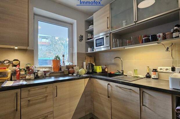 Terrassenwohnung kaufen in 6230 Brixlegg (Bild 4)