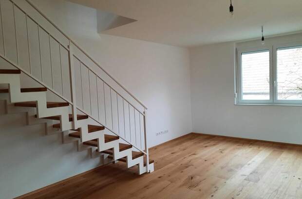 Eigentumswohnung in 1220 Wien (Bild 3)