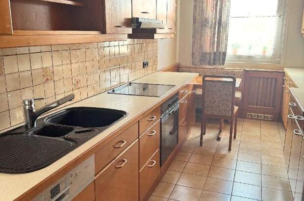 Terrassenwohnung kaufen in 1030 Wien (Bild 5)