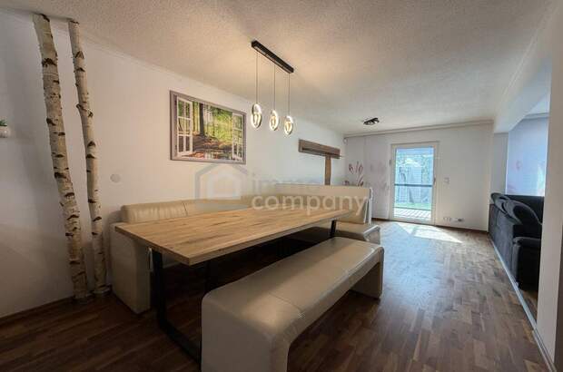 Haus kaufen in 4052 Ansfelden (Bild 3)