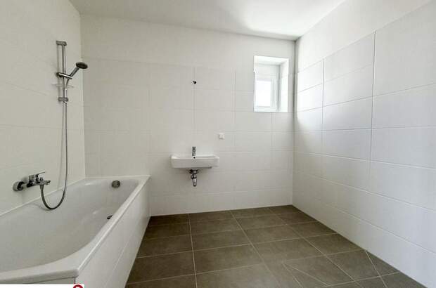 Wohnung mit Balkon kaufen in 2334 Vösendorf (Bild 4)