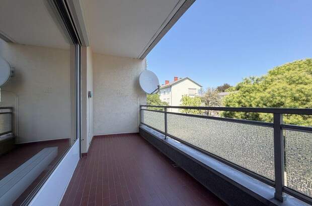 Wohnung kaufen in 9020 Klagenfurt (Bild 5)