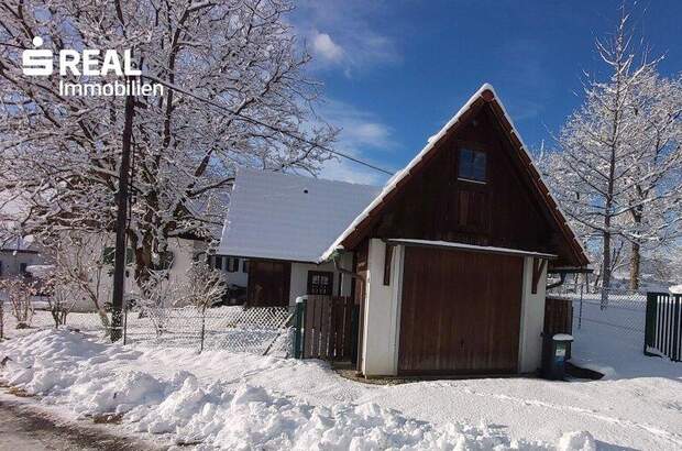 Haus kaufen in 8511 Sankt Stefan (Bild 5)