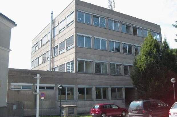 Gewerbeobjekt mieten in 2460 Bruck an der Leitha