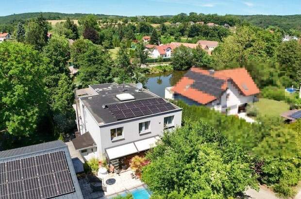Mehrfamilienhaus kaufen in 3001 Mauerbach (Bild 3)