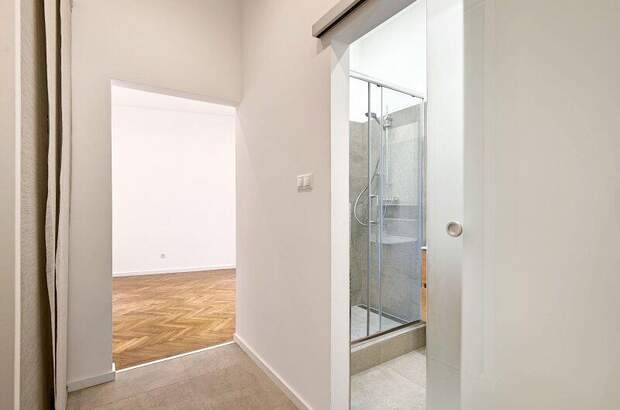 Wohnung kaufen in 1050 Wien (Bild 5)