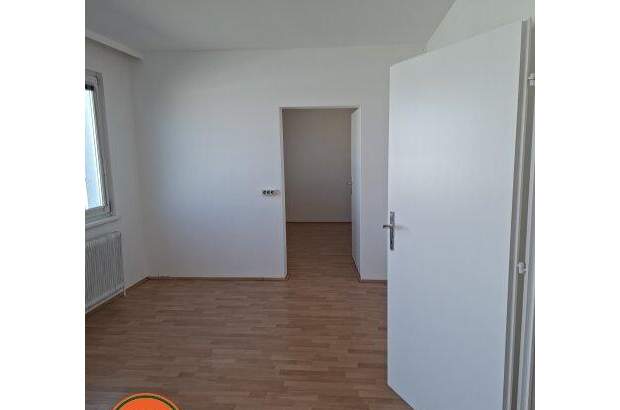 Terrassenwohnung kaufen in 1120 Wien (Bild 4)