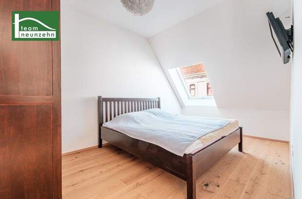 Mietwohnung in 1100 Wien (Bild 5)