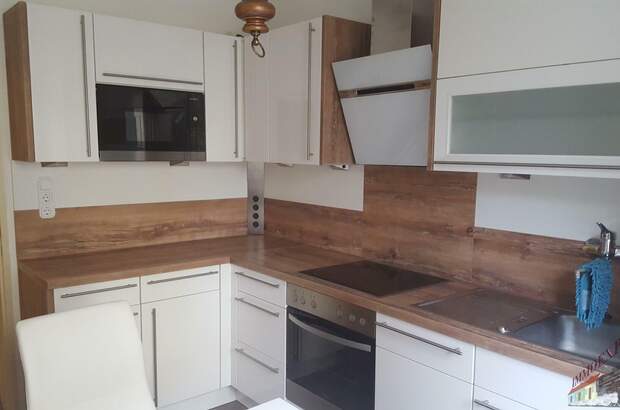 Wohnung kaufen in 2460 Bruck an der Leitha (Bild 2)