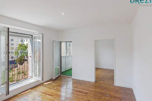 Wohnung mit Balkon kaufen in 1140 Wien (Bild 1)