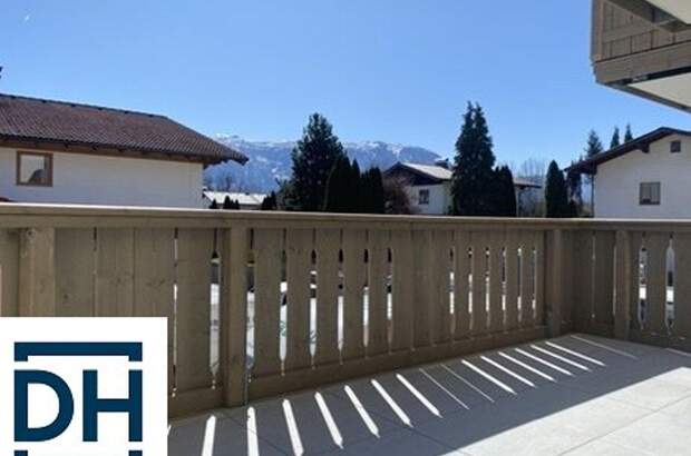 Wohnung mit Balkon kaufen in 5071 Wals (Bild 5)