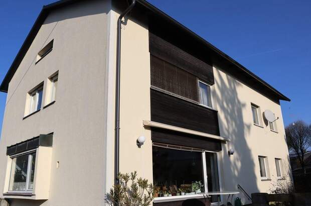 Haus kaufen in 4020 Leonding (Bild 4)