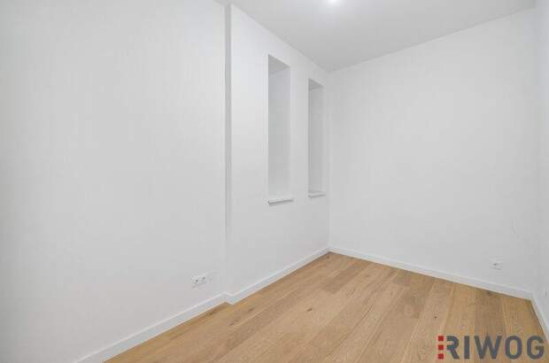 Eigentumswohnung in 1030 Wien (Bild 4)