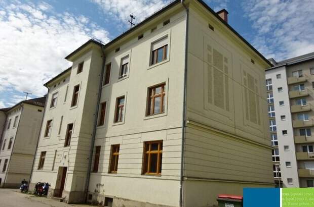 Anlageobjekt kaufen in 9300 St. Veit (Bild 3)
