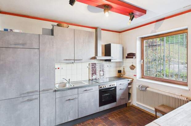 Haus kaufen in 9872 Lammersdorf (Bild 4)