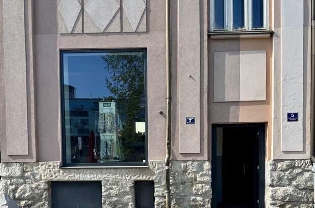 Anlageobjekt kaufen in 9500 Villach (Bild 5)