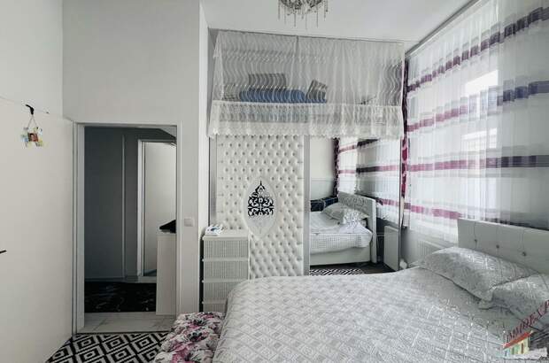 Wohnung kaufen in 1210 Wien (Bild 1)