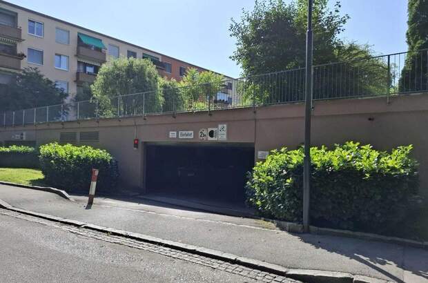 Immobilie mieten in 5020 Salzburg (Bild 1)