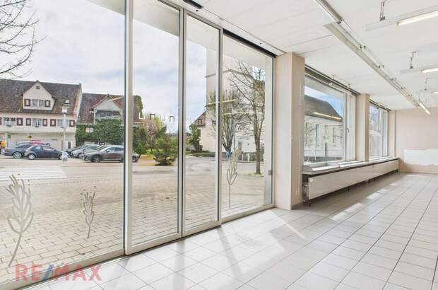 Gewerbeobjekt mieten in 6912 Hörbranz (Bild 4)