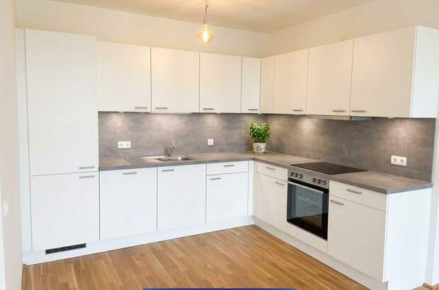 Wohnung mieten in 4707 Schlüßlberg (Bild 3)