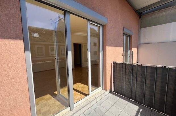 Terrassenwohnung mieten in 8020 Graz (Bild 4)