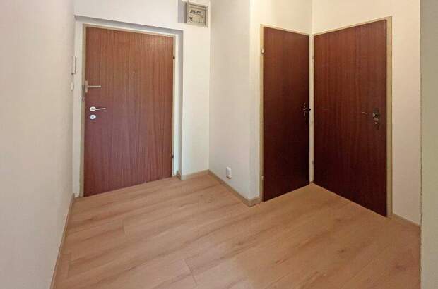 Terrassenwohnung mieten in 3021 Pressbaum (Bild 4)