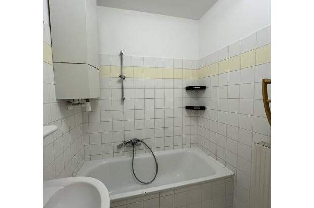 Wohnung mieten in 4030 Linz (Bild 5)