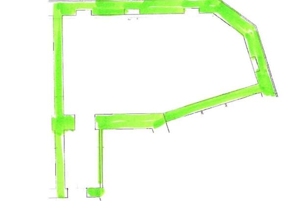 Gewerbeobjekt mieten in 1150 Wien (Bild 5)