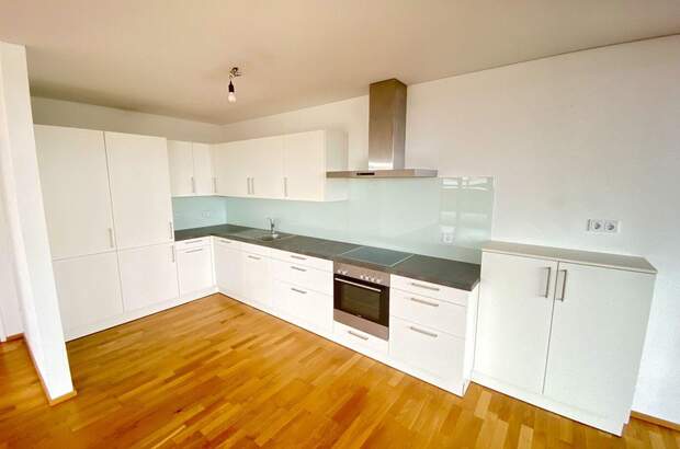 Mietwohnung in 6923 Lauterach (Bild 2)