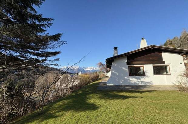 Haus kaufen in 6142 Mieders (Bild 1)