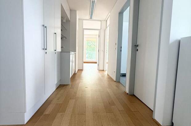 Gewerbeobjekt mieten in 1130 Wien (Bild 3)