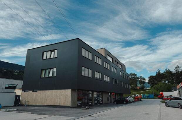 Gewerbeobjekt mieten in 6123 Terfens (Bild 5)