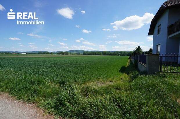 Grundstück kaufen in 3430 Frauenhofen (Bild 2)