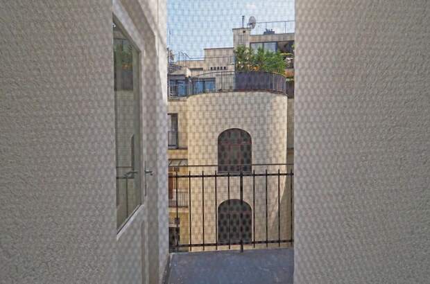 Altbauwohnung mieten in 1010 Wien (Bild 4)