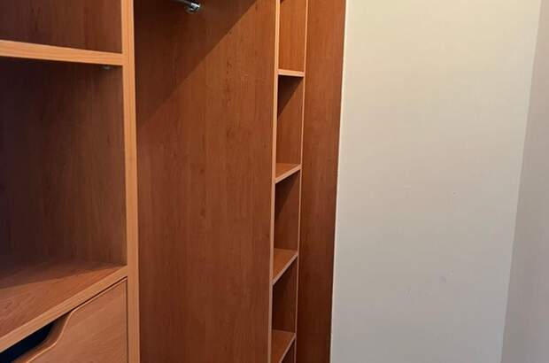 Gewerbeobjekt mieten in 1150 Wien (Bild 5)