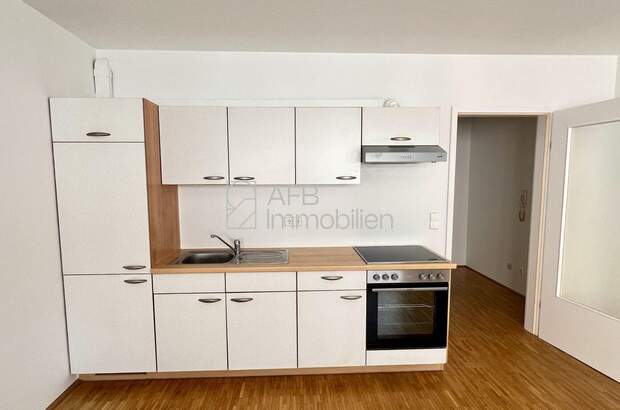 Mietwohnung in 8010 Graz (Bild 5)