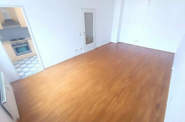 Wohnung mieten in 1080 Wien (Bild 2)