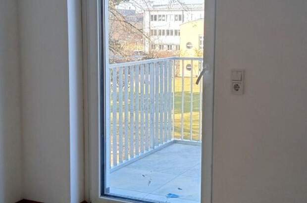 Wohnung mit Balkon mieten in 4600 Wels (Bild 2)