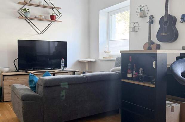 Mietwohnung in 4701 Bad Schallerbach