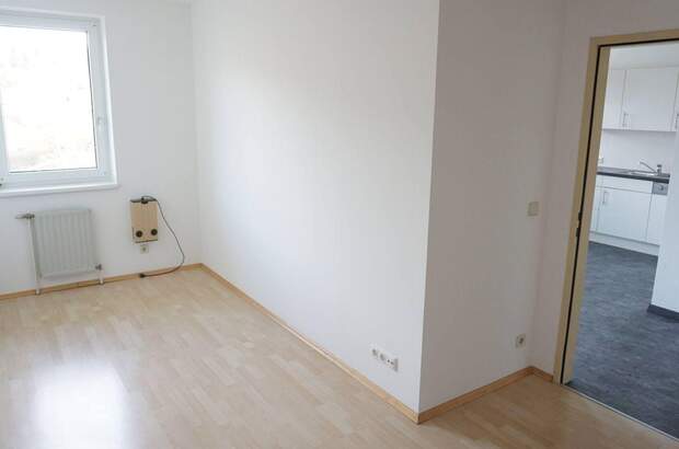 Wohnung mieten in 8605 Kapfenberg (Bild 5)