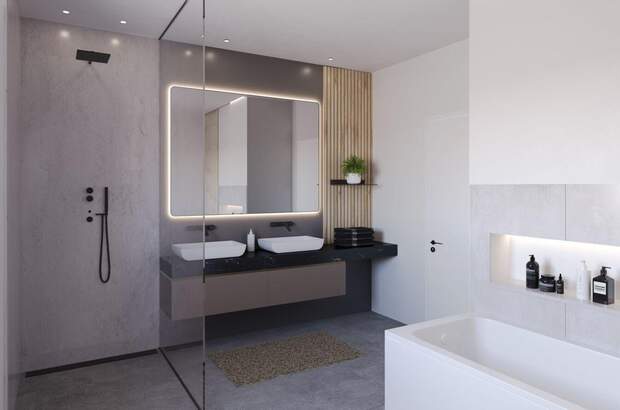 Wohnung kaufen in 8502 Lannach (Bild 4)