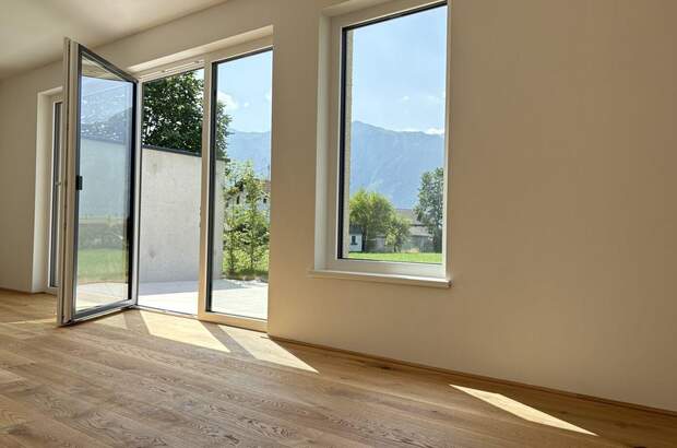 Haus kaufen in 6414 Mieming (Bild 5)