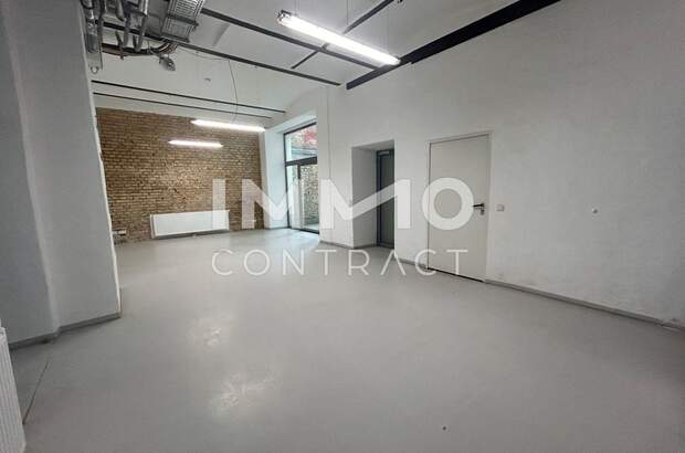 Gewerbeobjekt mieten in 1120 Wien (Bild 3)