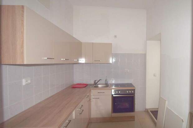 Altbauwohnung kaufen in 1020 Wien (Bild 4)