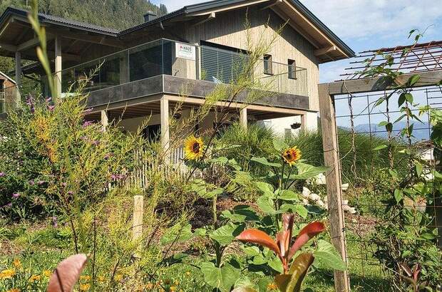 Chalet kaufen in 9544 Feld (Bild 2)